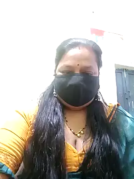 Snapshot of PINKI_024 chatting on 04/28/26, 05:56 PINKI 024 online show from 04/28/26, 05:56