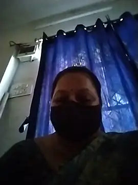 Snapshot of PINKI_024 chatting on 06/22/26, 04:31 PINKI 024 online show from 06/22/26, 04:31
