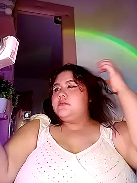 Snapshot of Briandasmit chatting on 04/05/26, 08:33 Briandasmit online show from 04/05/26, 08:33