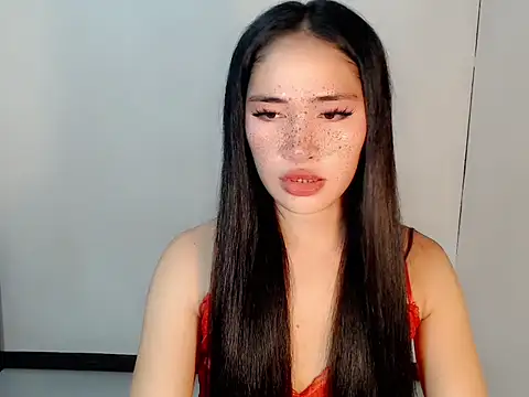 urasiankylie online show from 04/27/26, 11:19