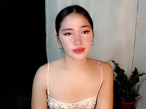 urasiankylie online show from 05/09/26, 10:31