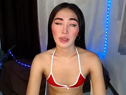 urasiankylie online show from 06/20/26, 06:00