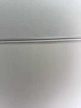 Snapshot of VoyeurismCouple chatting on 04/07/26, 10:37 VoyeurismCouple online show from 04/07/26, 10:37