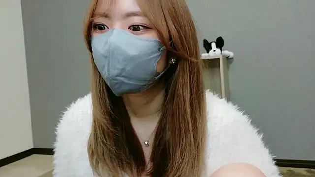 Snapshot of YUA_0425 chatting on 05/04/26, 10:11 YUA 0425 online show from 05/04/26, 10:11