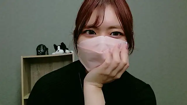 Snapshot of YUA_0425 chatting on 05/16/26, 04:06 YUA 0425 online show from 05/16/26, 04:06