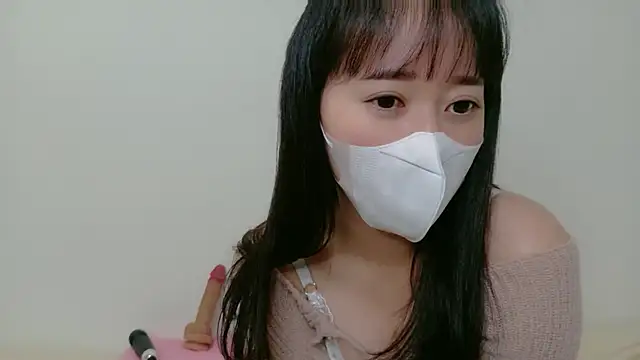 sa  ra- online show from 04/28/26, 11:15