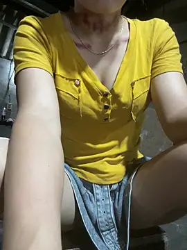 Ryry1188 online show from 06/17/26, 12:35