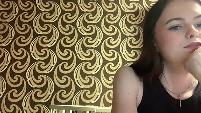 KikiAmino online show from 05/01/26, 05:23