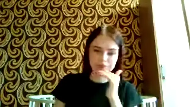 KikiAmino online show from 05/23/26, 05:23
