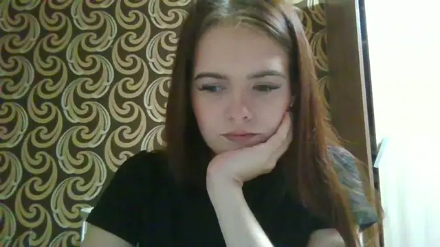 KikiAmino online show from 06/01/26, 05:20