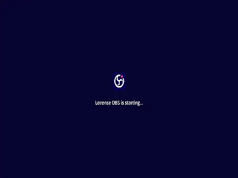 Milk xoxo online show from 04/11/26, 05:50