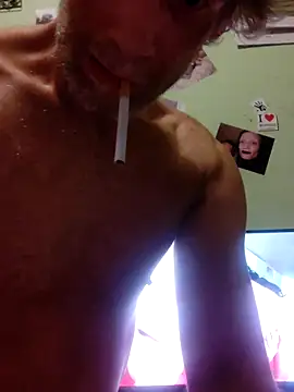 sexosik1 online show from 04/09/26, 07:52