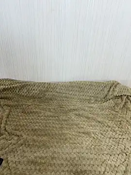 HisDaddyTwink online show from 04/23/26, 05:26