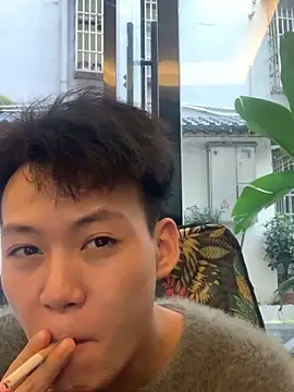 Snapshot of dd6236 chatting on 04/02/26, 08:45 dd6236 online show from 04/02/26, 08:45