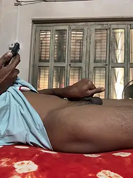 Snapshot of OBengaliBabuO chatting on 12/22/24, 02:17 OBengaliBabuO online show from 12/22/24, 02:17