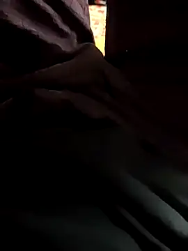 Snapshot of OBengaliBabuO chatting on 02/12/25, 06:09 OBengaliBabuO online show from 02/12/25, 06:09