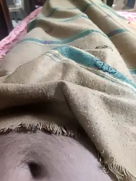 OBengaliBabuO online show from 02/14/25, 07:44