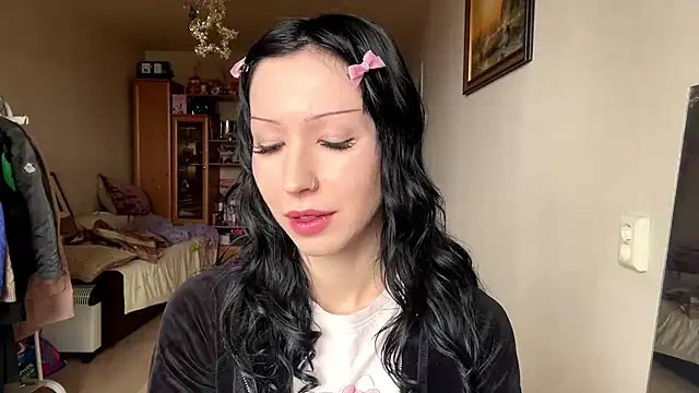 Snapshot of DiamondVibe chatting on 04/09/26, 05:51 DiamondVibe online show from 04/09/26, 05:51