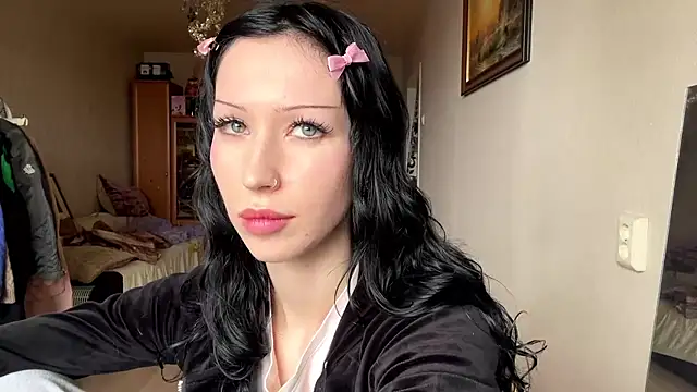 Snapshot of DiamondVibe chatting on 04/09/26, 06:19 DiamondVibe online show from 04/09/26, 06:19