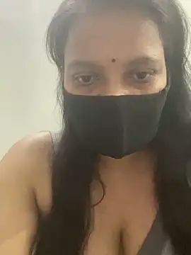 Monika 6999 online show from 04/28/26, 04:12