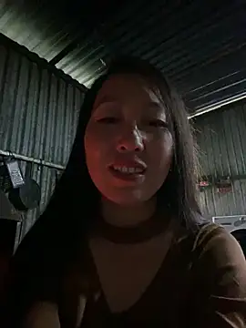 Huonglyna online show from 05/10/26, 03:12