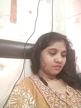 Snapshot of JiyaQueen26 chatting on 04/02/26, 09:29 JiyaQueen26 online show from 04/02/26, 09:29