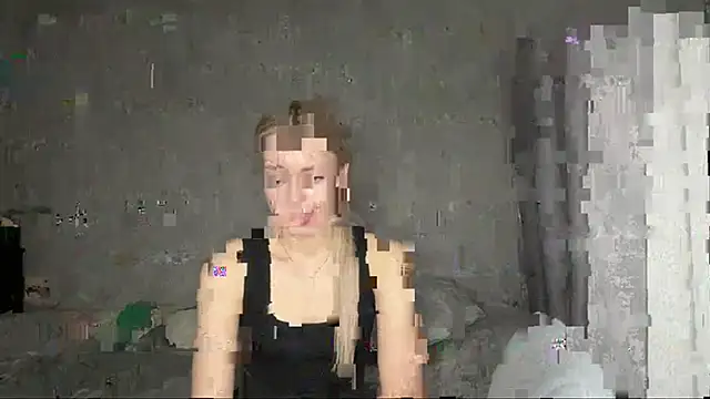 Snapshot of ExactGee chatting on 04/10/26, 06:12 ExactGee online show from 04/10/26, 06:12