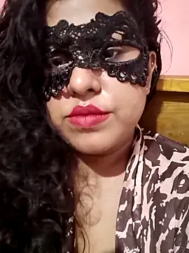 Snapshot of Maskedcurves chatting on 04/02/26, 09:51 Maskedcurves online show from 04/02/26, 09:51