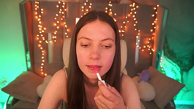 BabyLumi online show from 05/07/26, 05:46