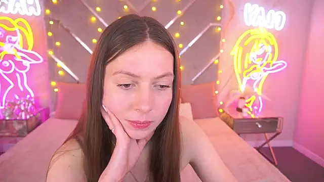 BabyLumi online show from 05/12/26, 12:46
