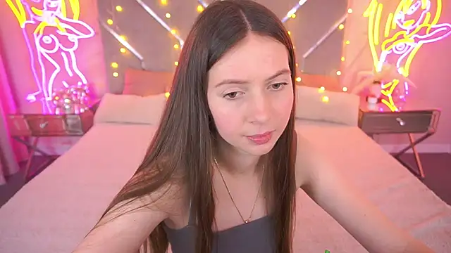 BabyLumi online show from 05/18/26, 12:55