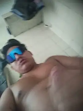 andry420 online show from 06/19/26, 12:20
