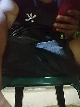 andry420 online show from 06/20/26, 07:22