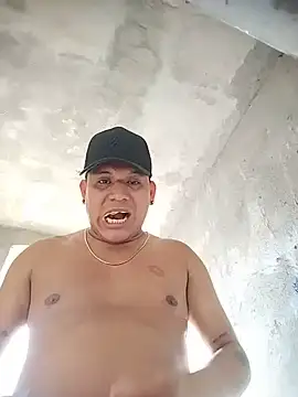 andry420 online show from 06/23/26, 07:45
