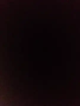 andry420 online show from 06/24/26, 07:51