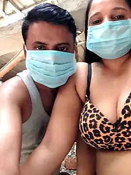 Snapshot of Lusty_musty chatting on 04/04/26, 05:16 Lusty musty online show from 04/04/26, 05:16