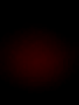 Snapshot of Botswanapie chatting on 04/03/26, 03:10 Botswanapie online show from 04/03/26, 03:10