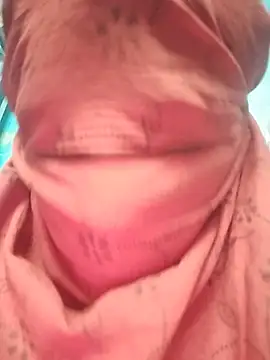 SEEMA01990 online show from 07/29/26, 08:56