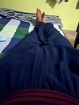 justin36438 online show from 04/02/26, 10:57