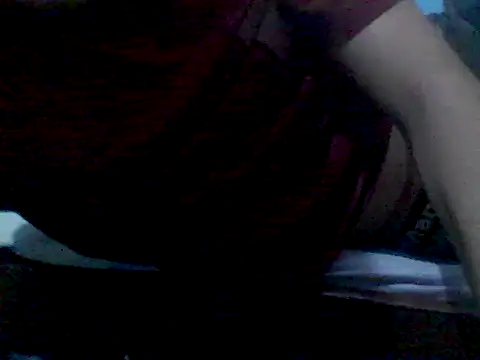 Snapshot of justin36438 chatting on 04/10/26, 07:35 justin36438 online show from 04/10/26, 07:35