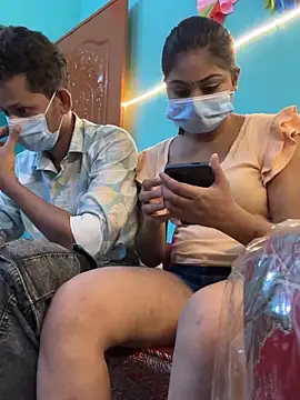 Snapshot of Rabeyaakter09 chatting on 04/03/26, 05:49 Rabeyaakter09 online show from 04/03/26, 05:49