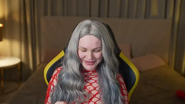 Snapshot of Amori_sky054 chatting on 04/05/26, 07:11 Amori sky054 online show from 04/05/26, 07:11