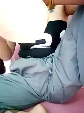 Snapshot of Samsam_1 chatting on 04/16/26, 02:34 Samsam 1 online show from 04/16/26, 02:34