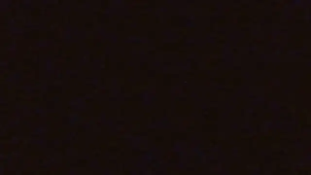 Snapshot of madzbailey chatting on 06/27/26, 02:49 madzbailey online show from 06/27/26, 02:49