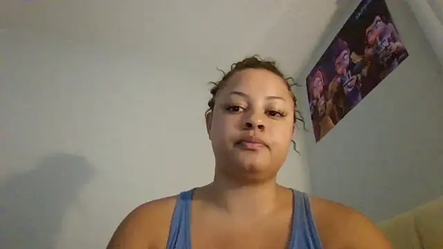 Snapshot of madzbailey chatting on 07/01/26, 02:13 madzbailey online show from 07/01/26, 02:13