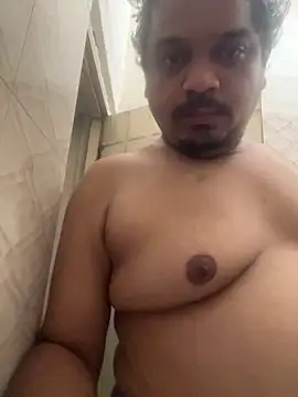 Amit sa online show from 04/17/26, 04:48