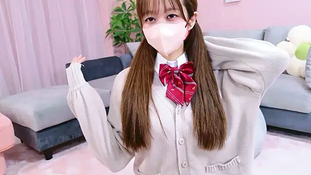 Snapshot of N0A_san chatting on 04/02/26, 01:09 N0A san online show from 04/02/26, 01:09