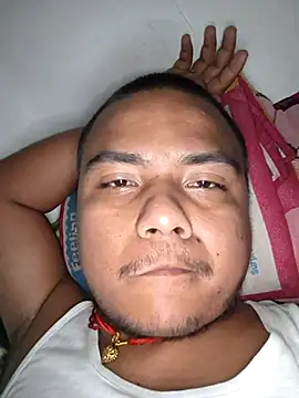 Snapshot of rajabucho chatting on 04/03/26, 07:12 rajabucho online show from 04/03/26, 07:12