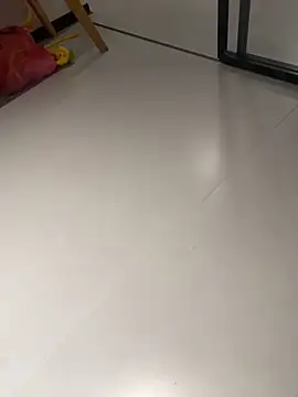 klcm002 online show from 04/02/26, 12:25