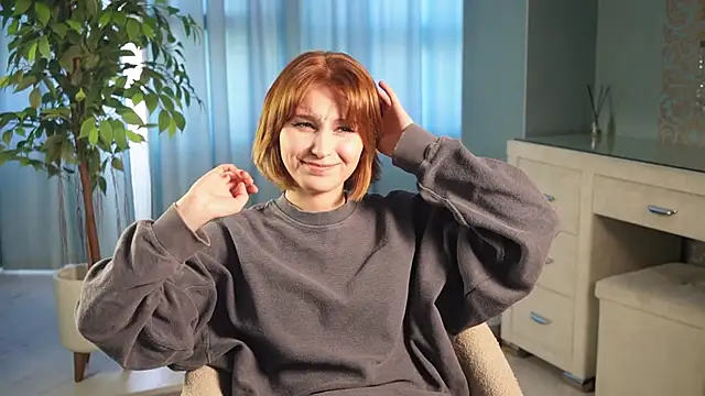 Snapshot of KianaAmaro chatting on 04/03/26, 09:07 KianaAmaro online show from 04/03/26, 09:07